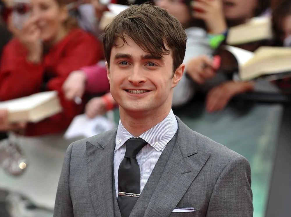 2796549-daniel-radcliffe.jpg