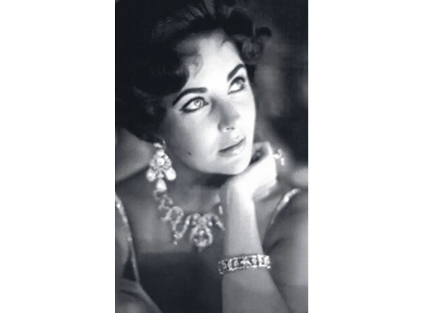 2836288-elizabeth-taylor.jpg