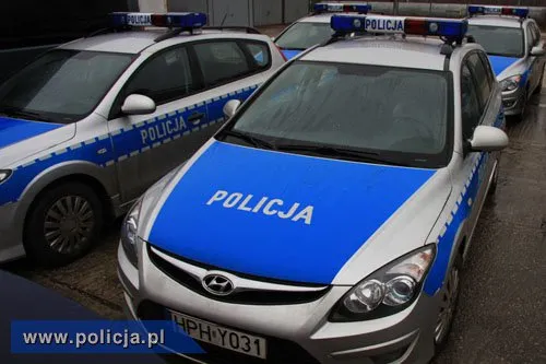 2842222-hyundai-policja.jpg