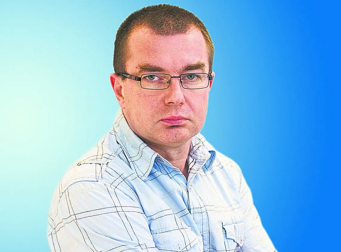 Kto tu zapłaci podatki i składki