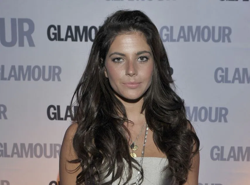 Znamy datę polskiej premiery serialu z Rosati i Hoffmanem