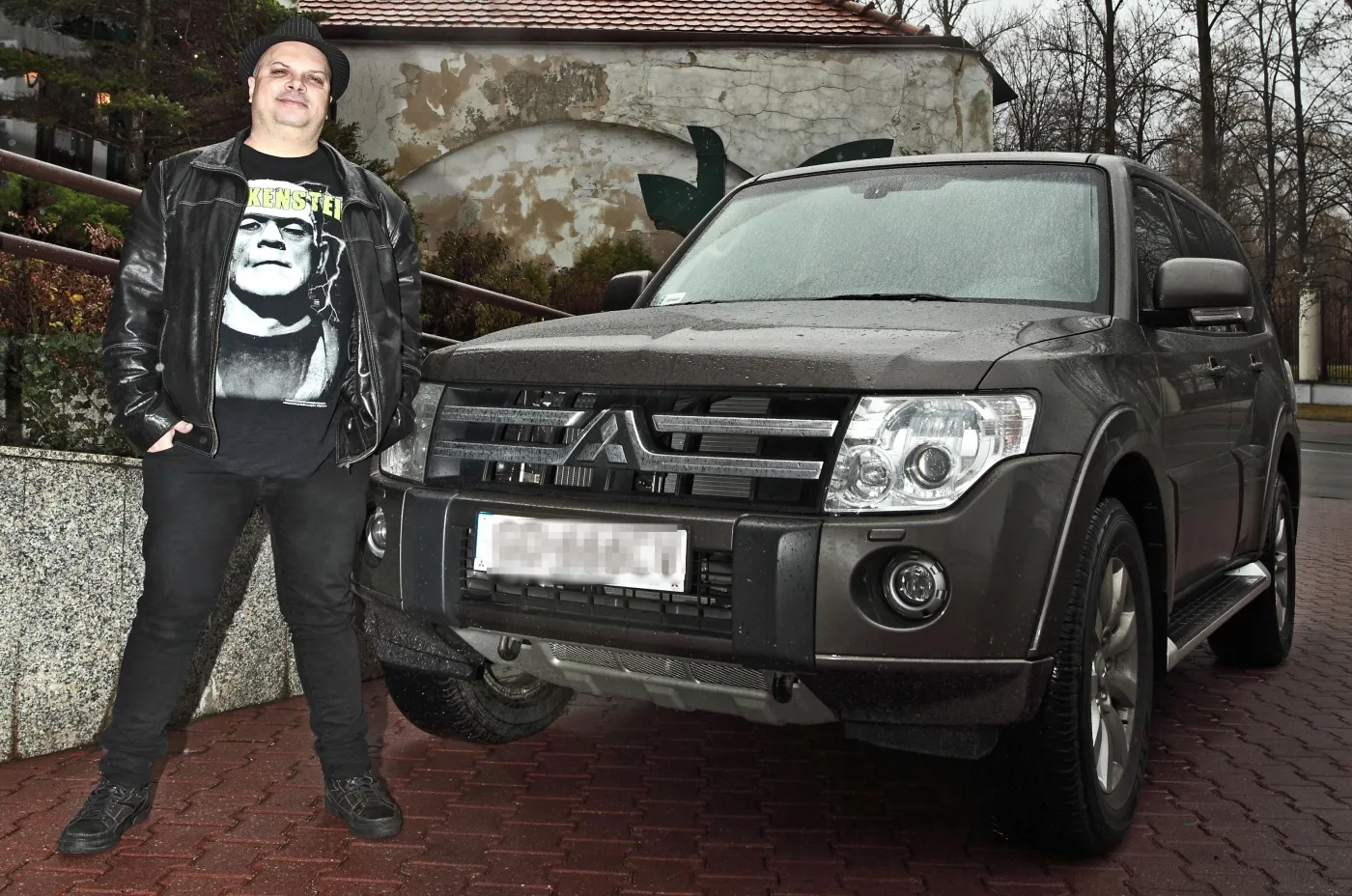 2881323-pajero-skiba-02.jpg