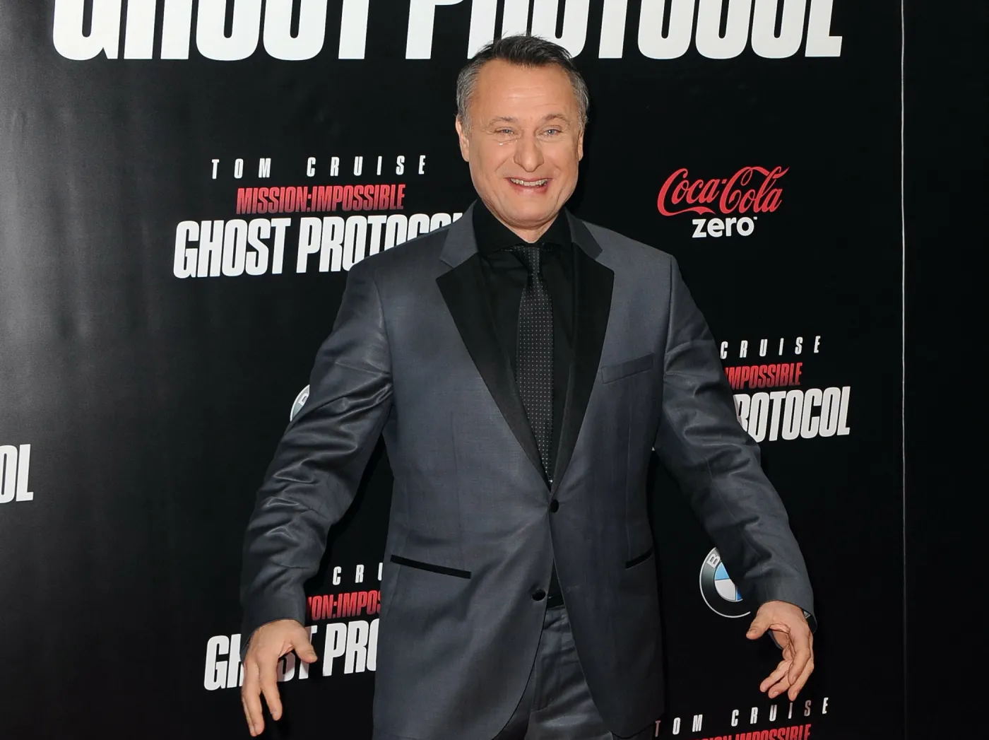 2882410-michael-nyqvist.jpg