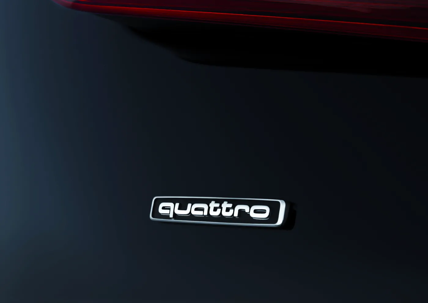 2884932-audi-a1-quattro.jpg