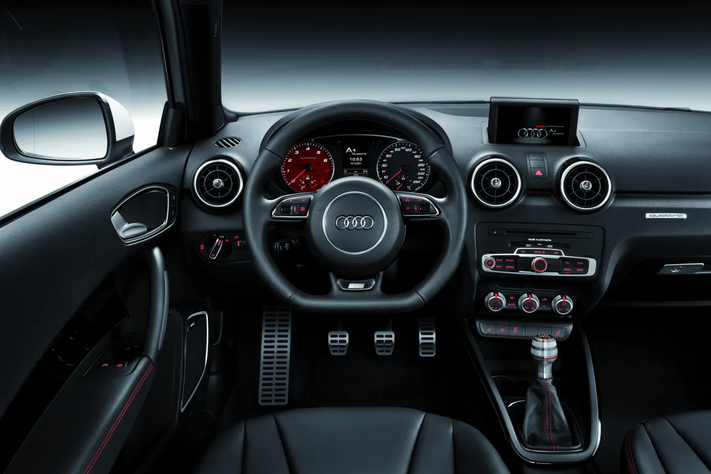 2884986-audi-a1-quattro.jpg