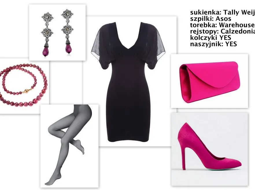 2892684-stylizacja-02-got.jpg