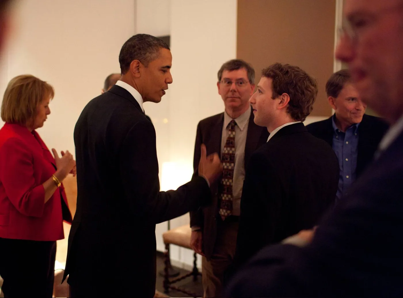2894243-mark-zuckerberg.jpg