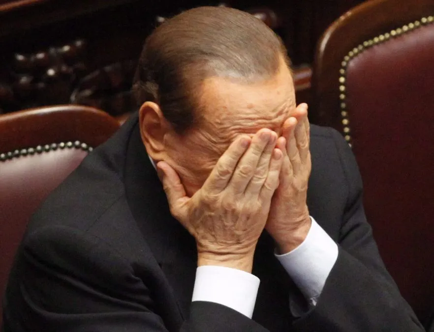 2900225-silvio-berlusconi.jpg
