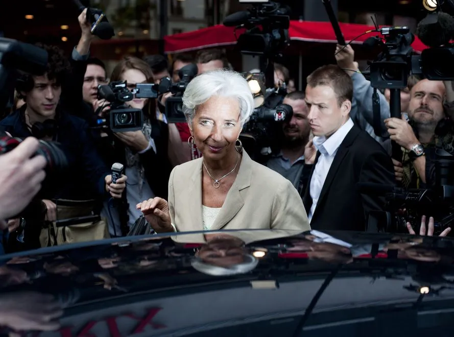 2900548-christine-lagarde.jpg