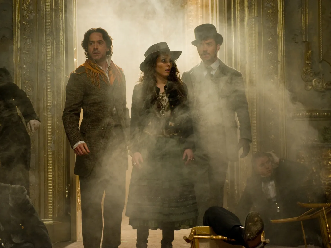 2341840-sherlock-holmes-2.jpg