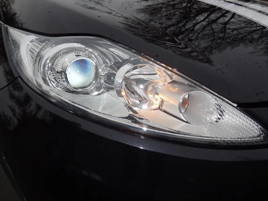 Najlepsze samochody używane. Sprawdź, zanim kupisz. Ranking dziennik.pl