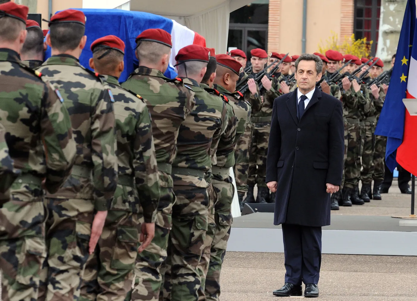 3260285-nicolas-sarkozy.jpg
