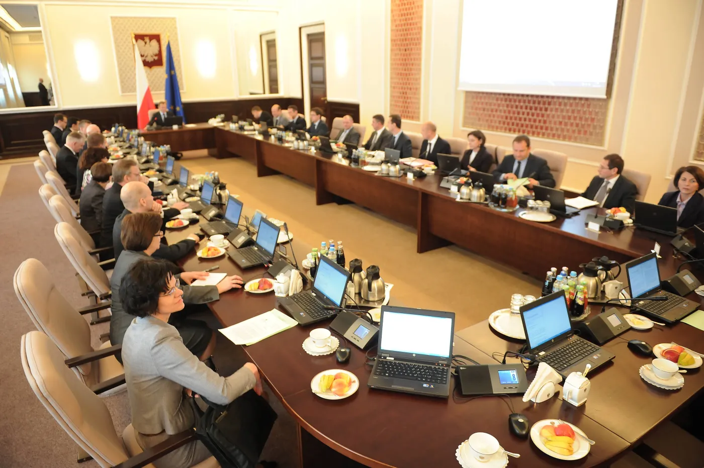 Firmy idą na wojnę z rządem. Stawką są miliardy złotych