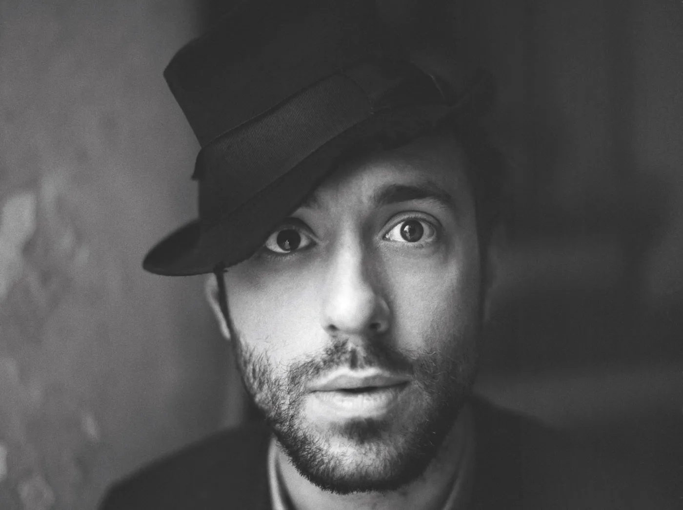 3287556-charlie-winston.jpg