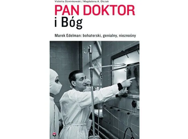 3288897-pan-doktor-i-bog.jpg
