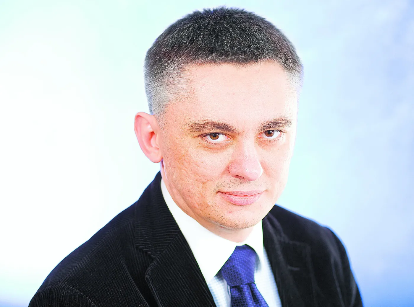 Koniec metody na "dowód". Fiskus zmusi do legalizacji stałego pobytu