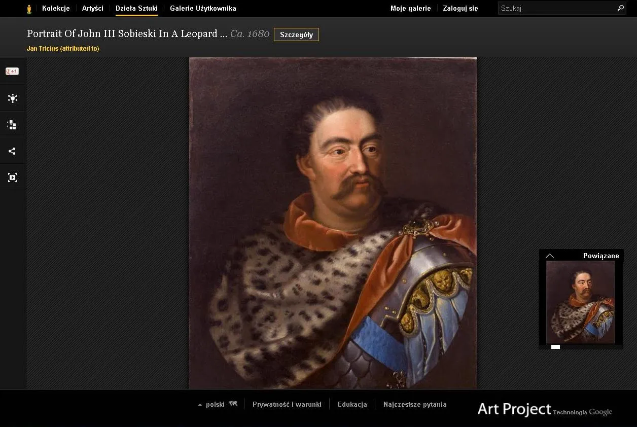 3315963-jan-iii-sobieski.jpg