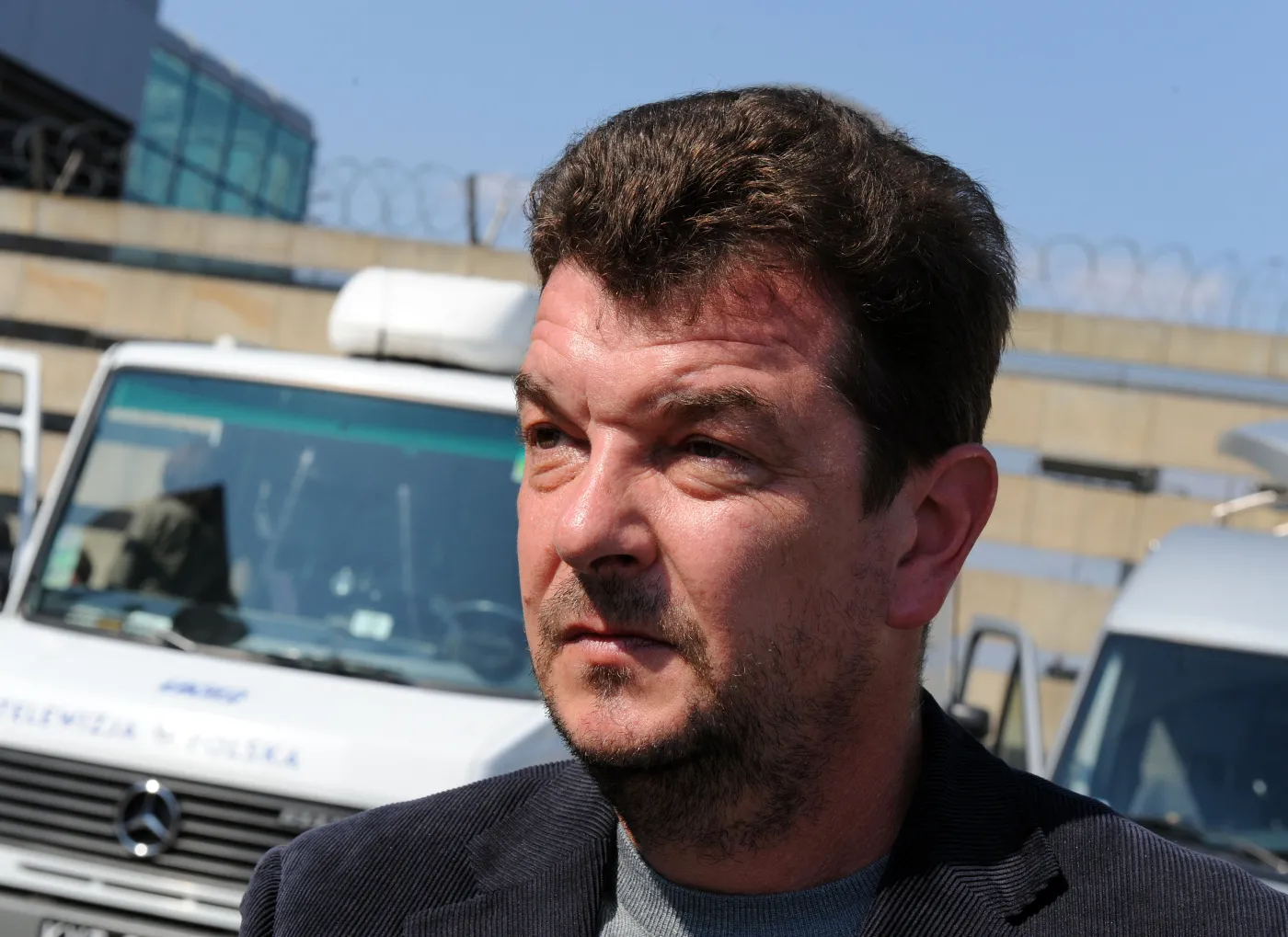 Radwańska też uczciła rocznicę smoleńską. "Mocno zakamuflowana"