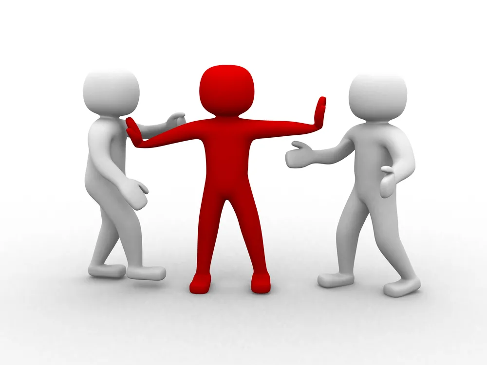 Natrętna teściowa nie ma szans - władze Włoch uczą, jak sobie z nią radzić