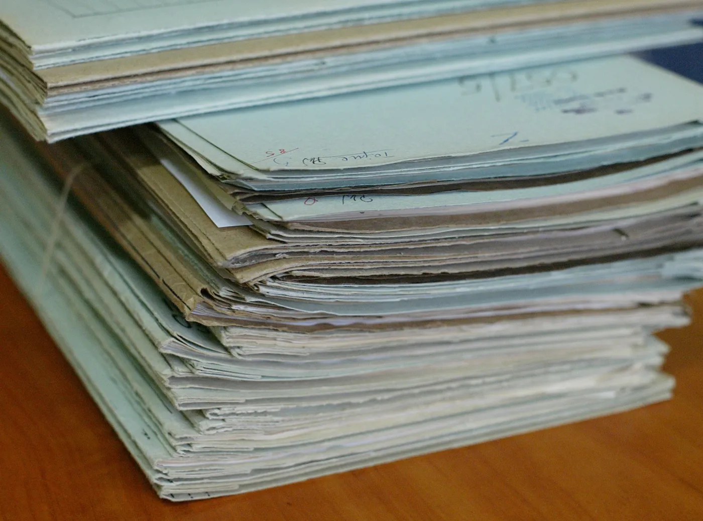 Biegli IPN przyszli do sądu pijani? Były poseł PO oburzony