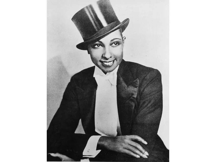 3344491-josephine-baker.jpg