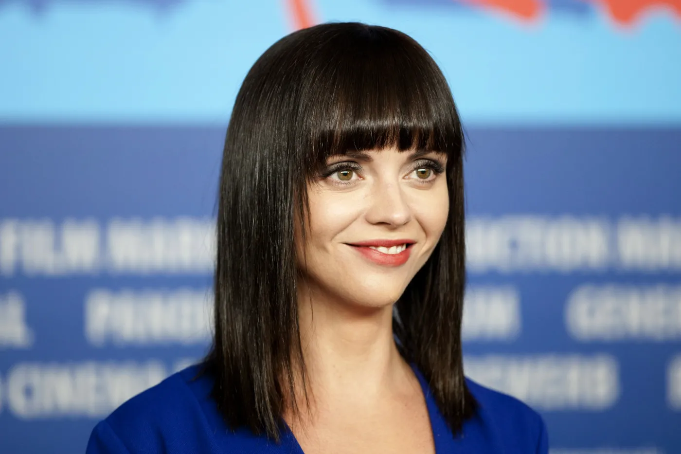 Christina Ricci: Wielokrotnie kłamałam w wywiadach
