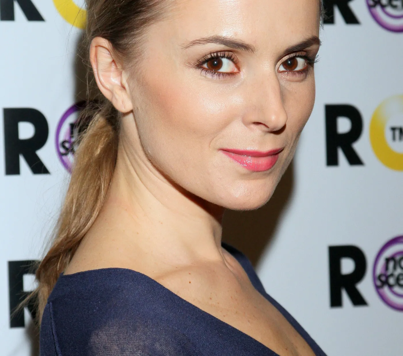 Młynkowa czuła się osaczona miłością Nowickiego?