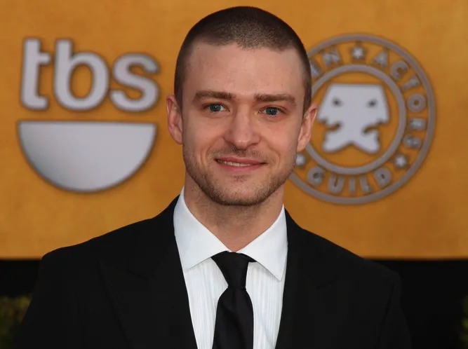 3395762-justin-timberlake.jpg