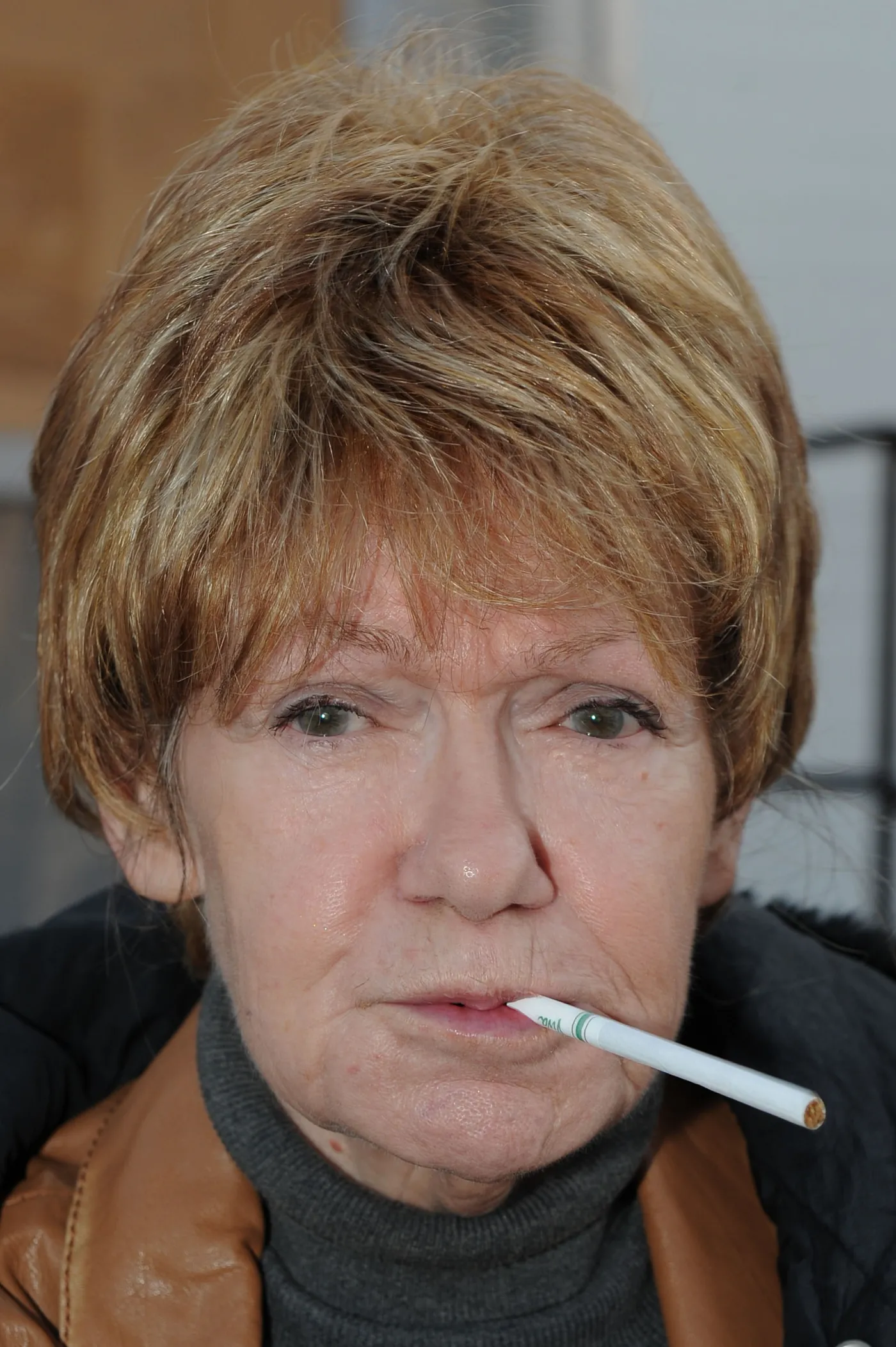 Czubaszek została 12. zawodnikiem drużyny piłkarskiej. Której?