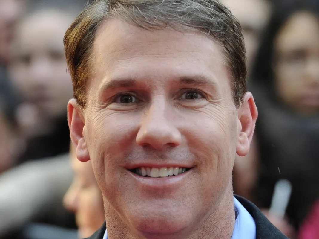 3408454-nicholas-sparks.jpg
