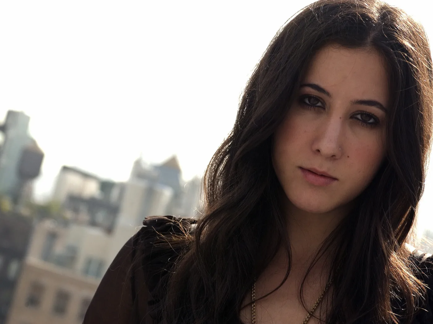 3416482-vanessa-carlton.jpg