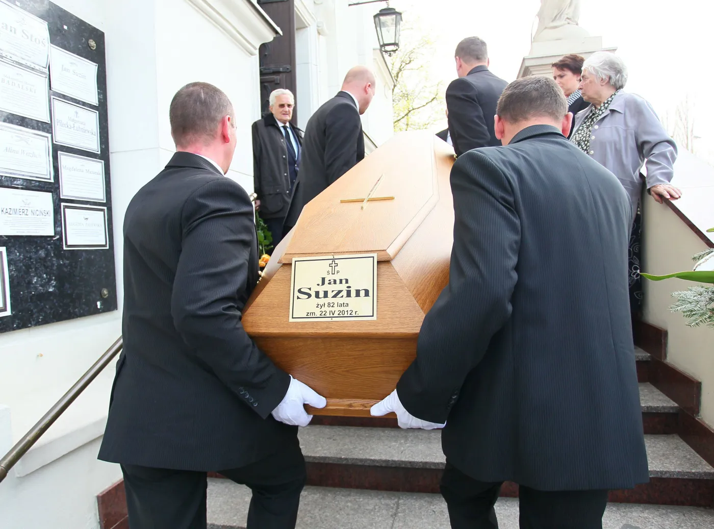 3422759-jan-suzin-pogrzeb.jpg