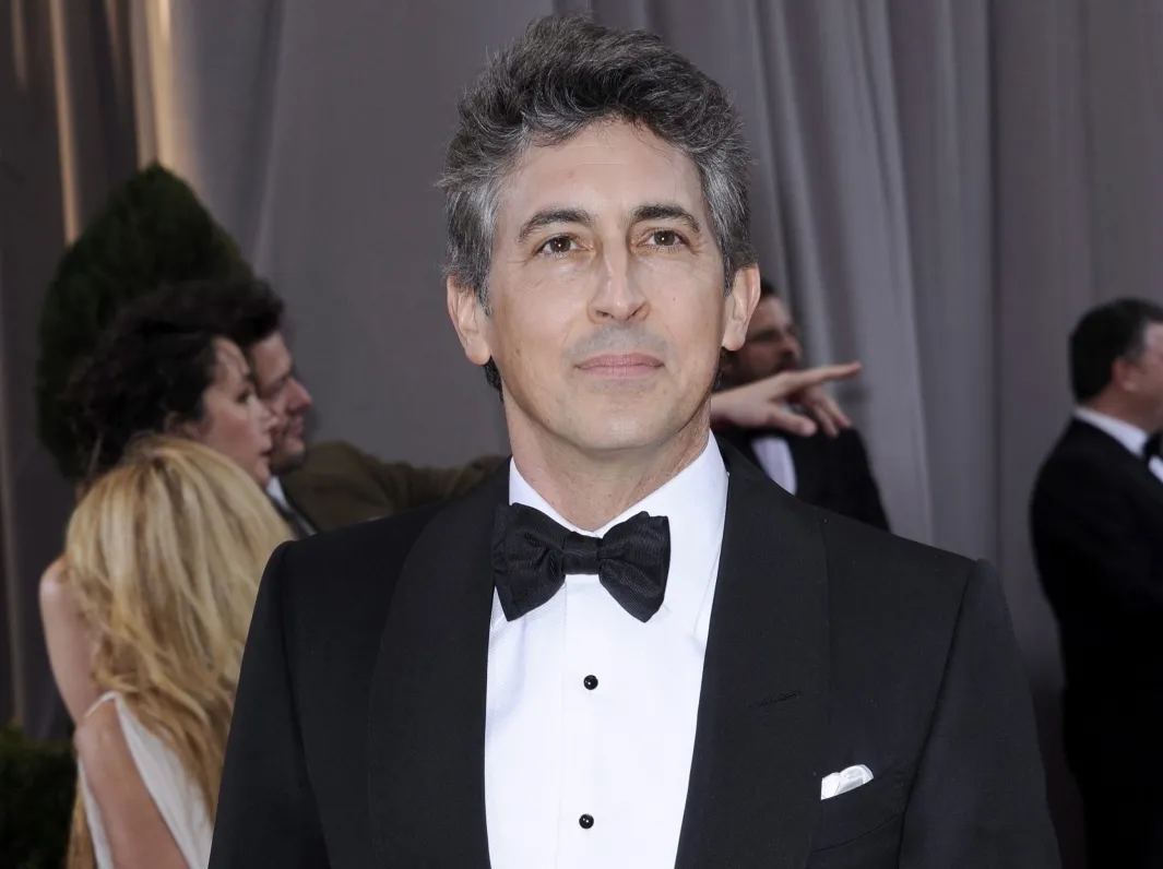 3423883-alexander-payne.jpg