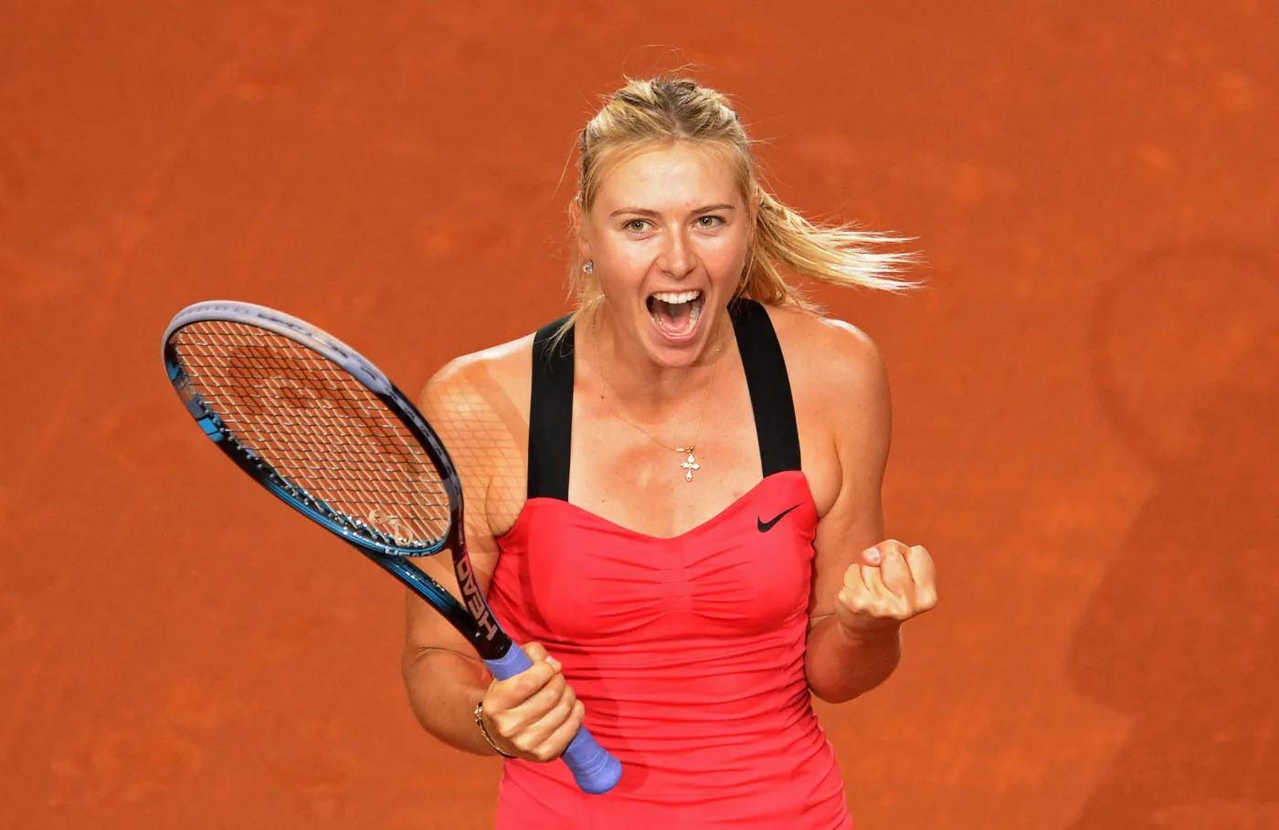 3435301-maria-szarapowa.jpg
