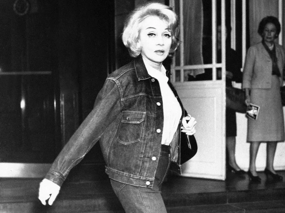 3453692-marlena-dietrich.jpg