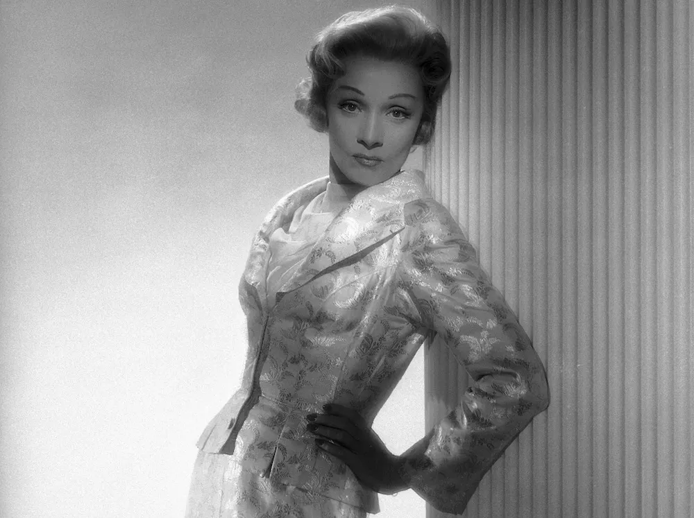 3453779-marlena-dietrich.jpg