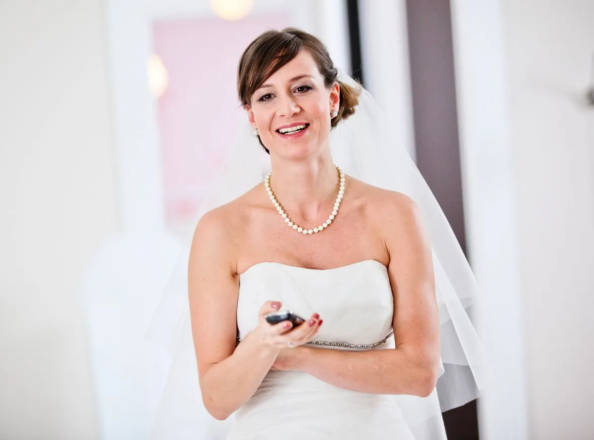 Podwójny ślub w "Przepisie na życie". Kto oprócz Beatki powie "tak"?