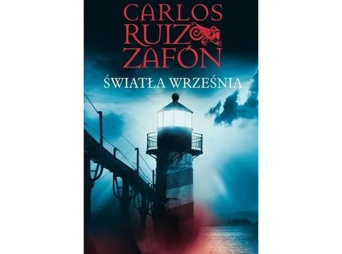 3124948-swiatla-wrzesnia.jpg