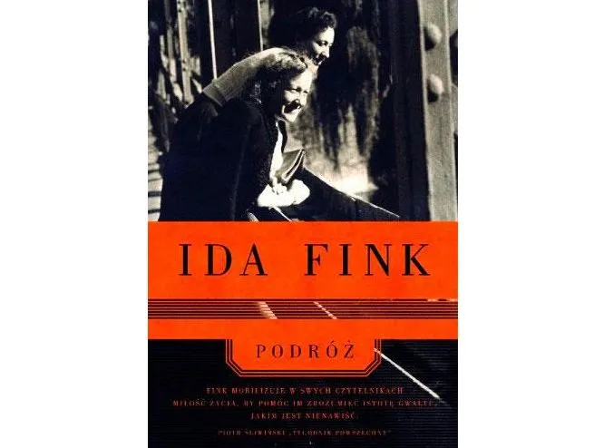 3127251-podroz-ida-fink.jpg