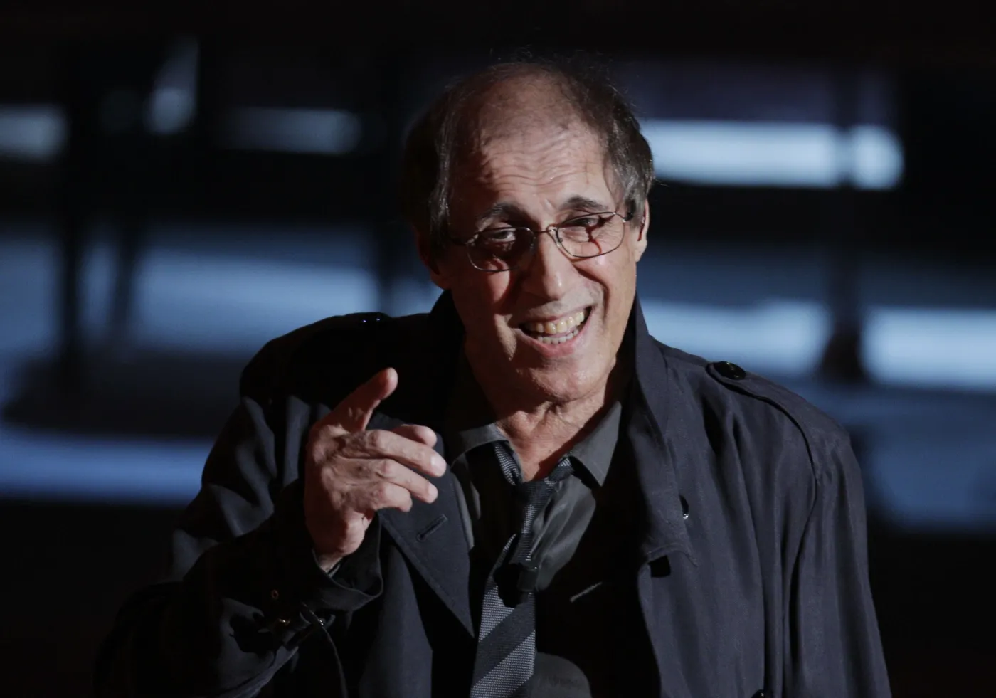 Adriano Celentano