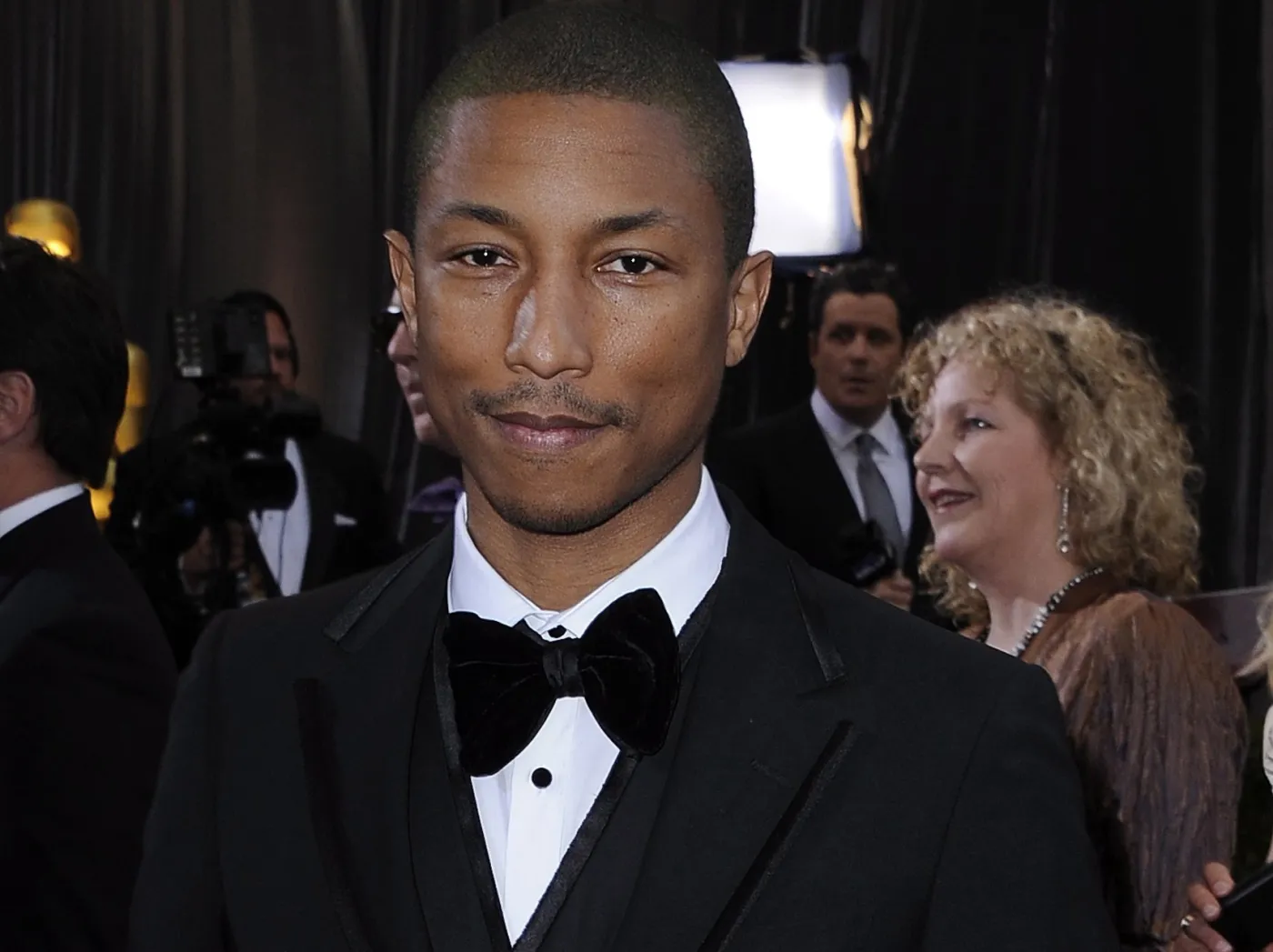 3144463-pharrell-williams.jpg