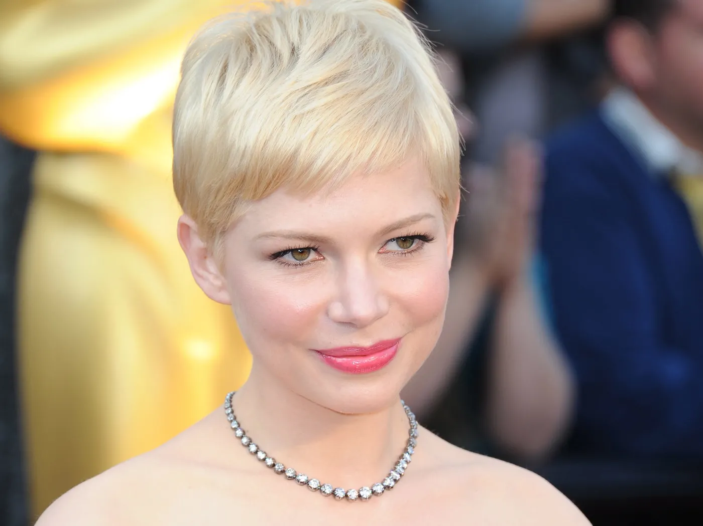 3144521-michelle-williams.jpg