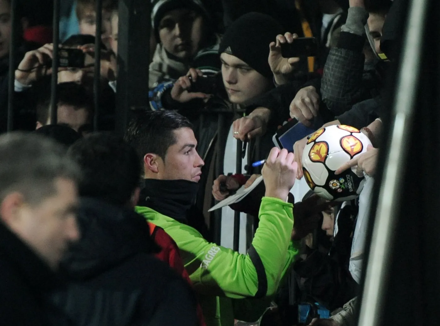 3150788-cristiano-ronaldo.jpg