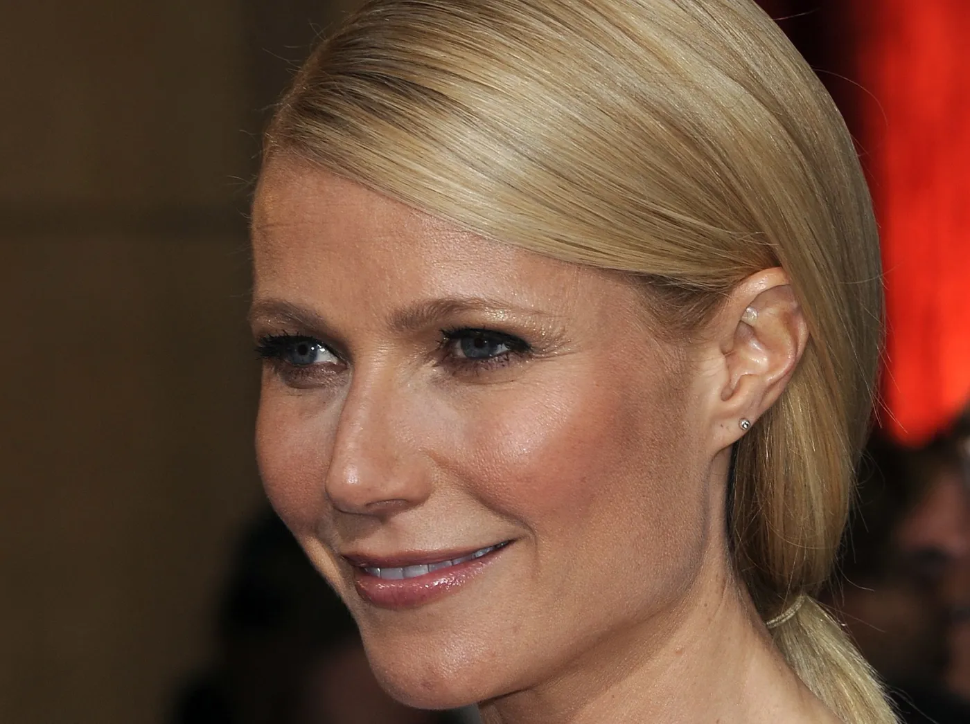 Gwyneth Paltrow