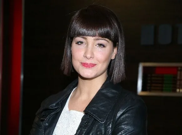 Już dziś pierwszy odcinek nowej serii "Hotelu 52"