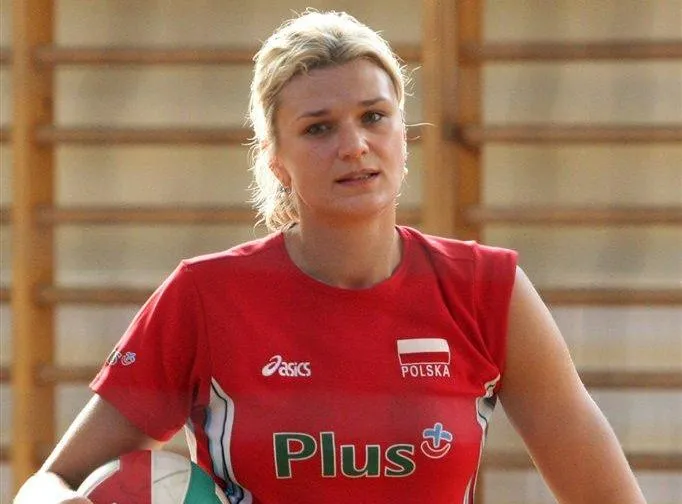 Małgorzata Glinka