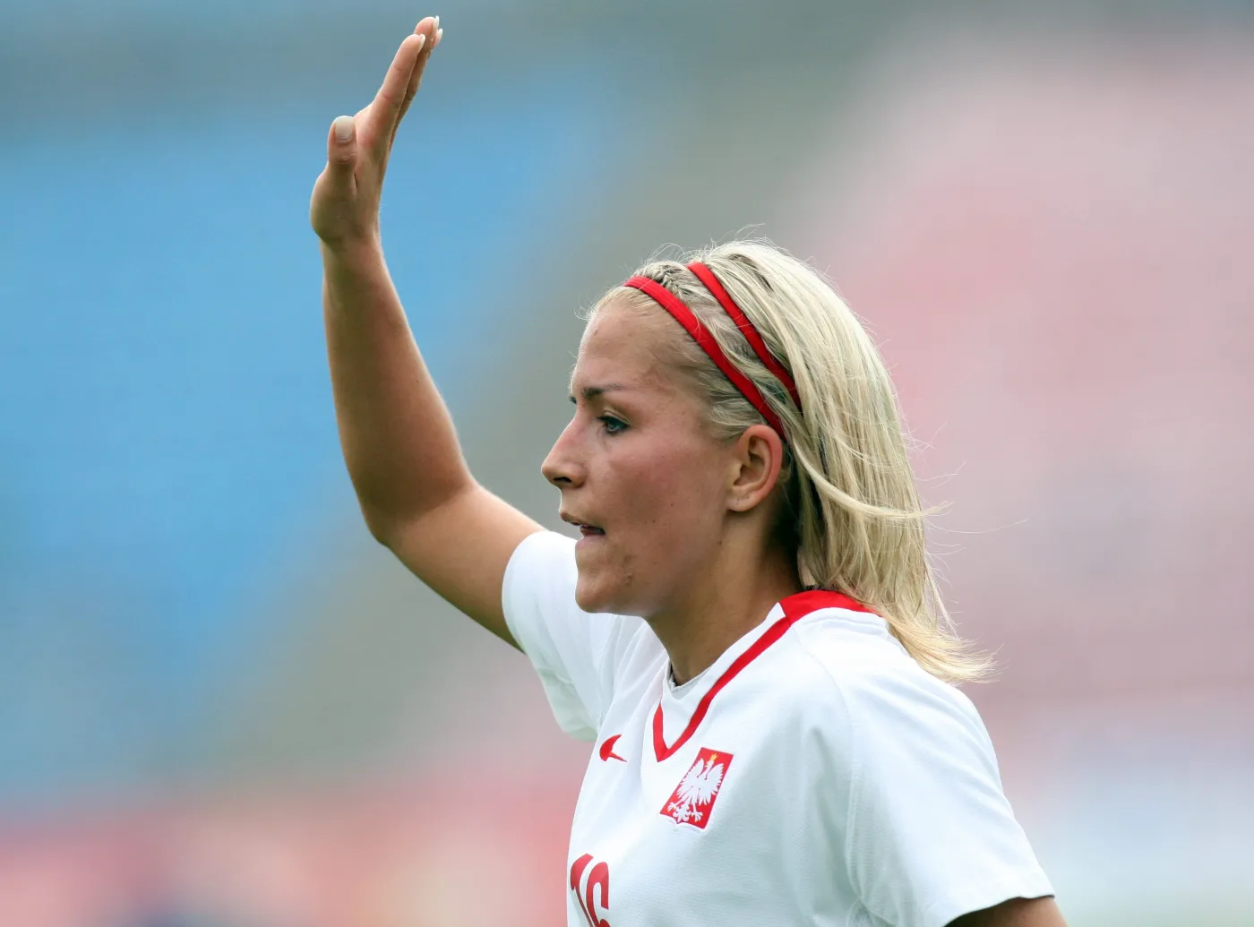 3201069-daria-kasperska.jpg