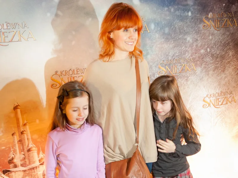 3215580-krolewna-sniezka.jpg
