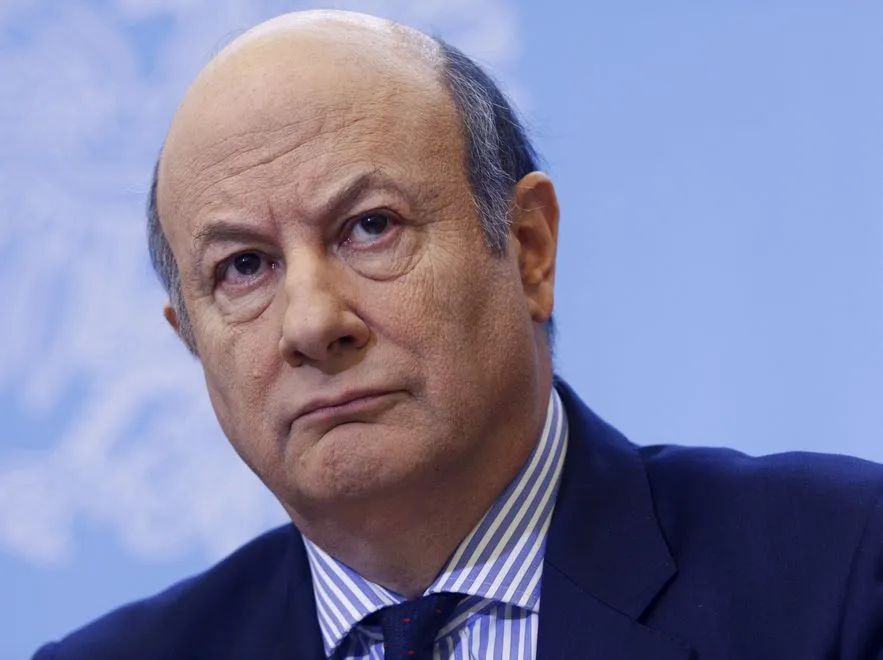 Rostowski jeszcze nie wie, czy zgodzi się na finansowanie Kościoła