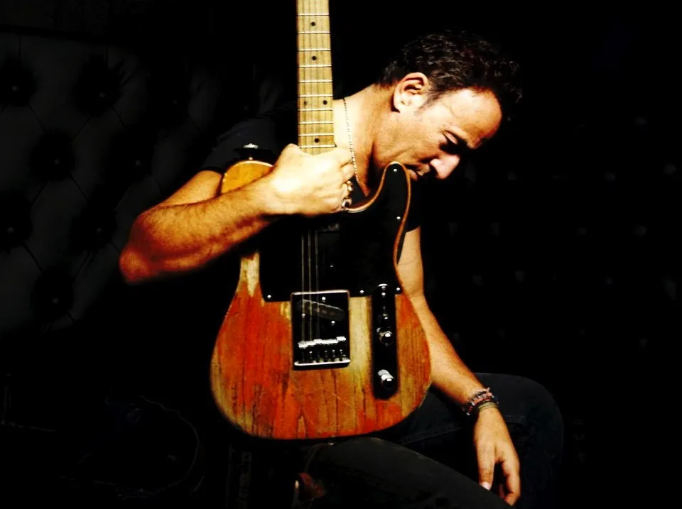 3003425-bruce-springsteen.jpg